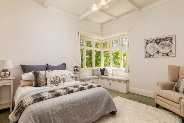 180 Carrington Road Mount Albert_14