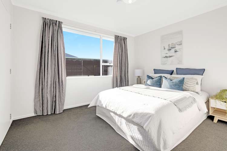 2/42 Edinburgh Street Spreydon_6