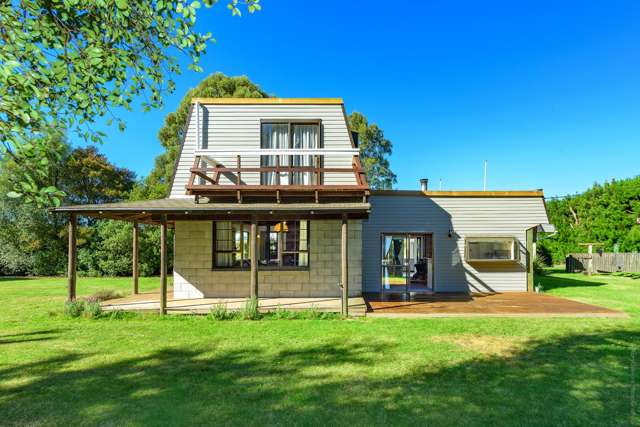 864 Sandy Knolls Road West Melton_1