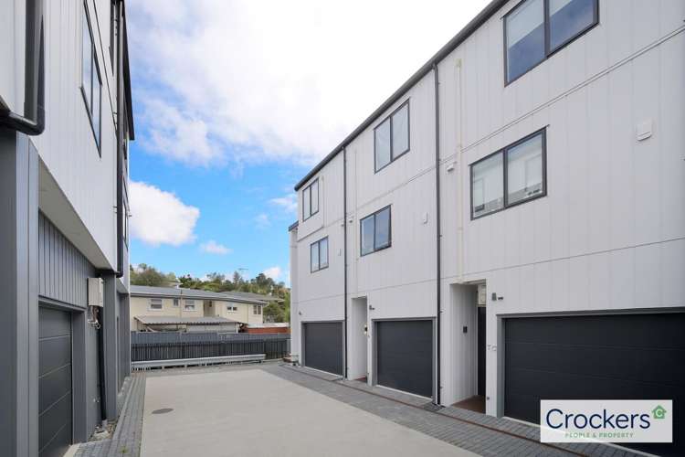 7B Agincourt Street_0