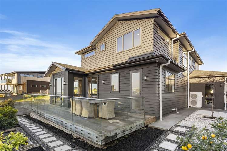 11 Headland Drive Long Bay_18