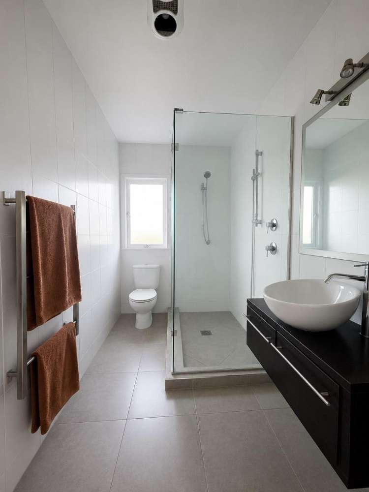 16 Dornwell Road Mount Roskill_4