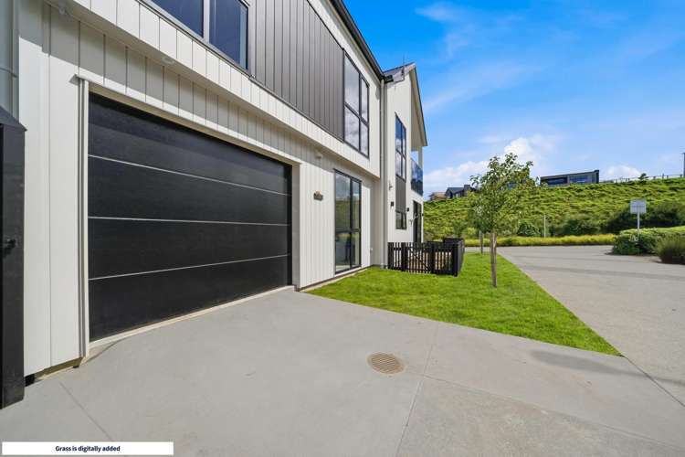 15 Nerita Place Long Bay_20