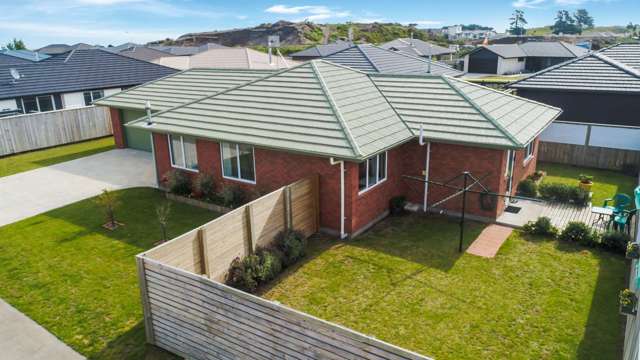 20 Simon Street Tawhero_2