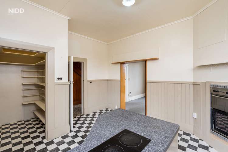 371 Rattray Street Dunedin Central_8