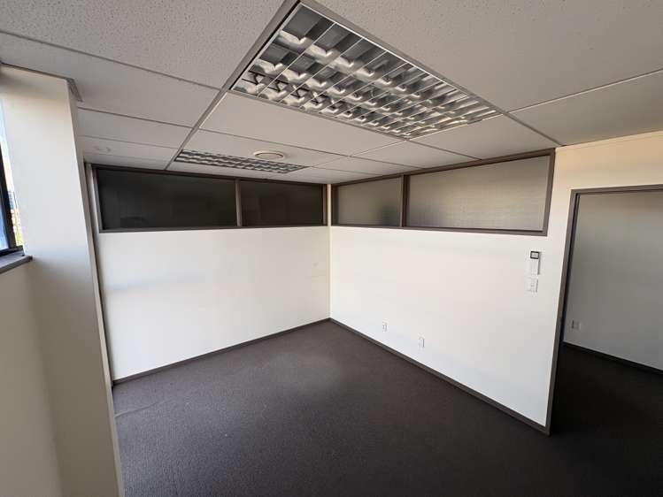 129 Maraekakaho Road Camberley_17