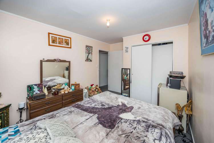 31b Fairmont Street Ngaruawahia_10