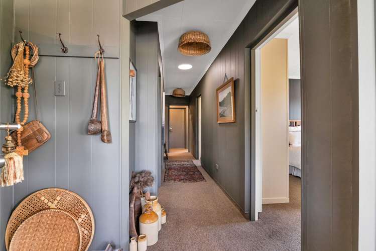 69 North Street Mokau_17