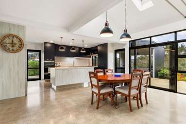 2 Fern Road_2
