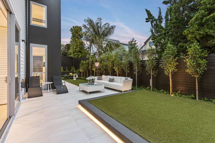 28a Walmsley Road Saint Heliers_20