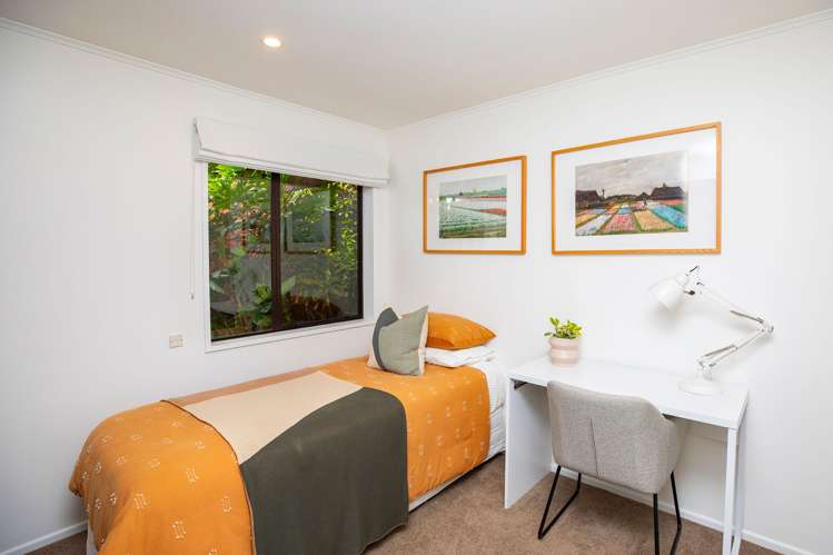 11 Dobson Street Gleniti_20