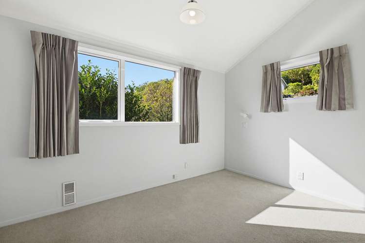 24 Abbott Street Ngaio_20