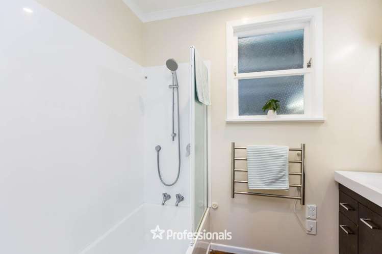 26a Ararino Street Trentham_10