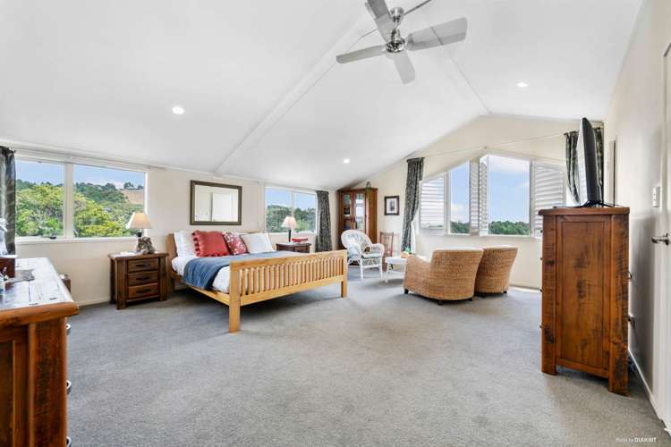 123 Rataroa Road Miranda_11