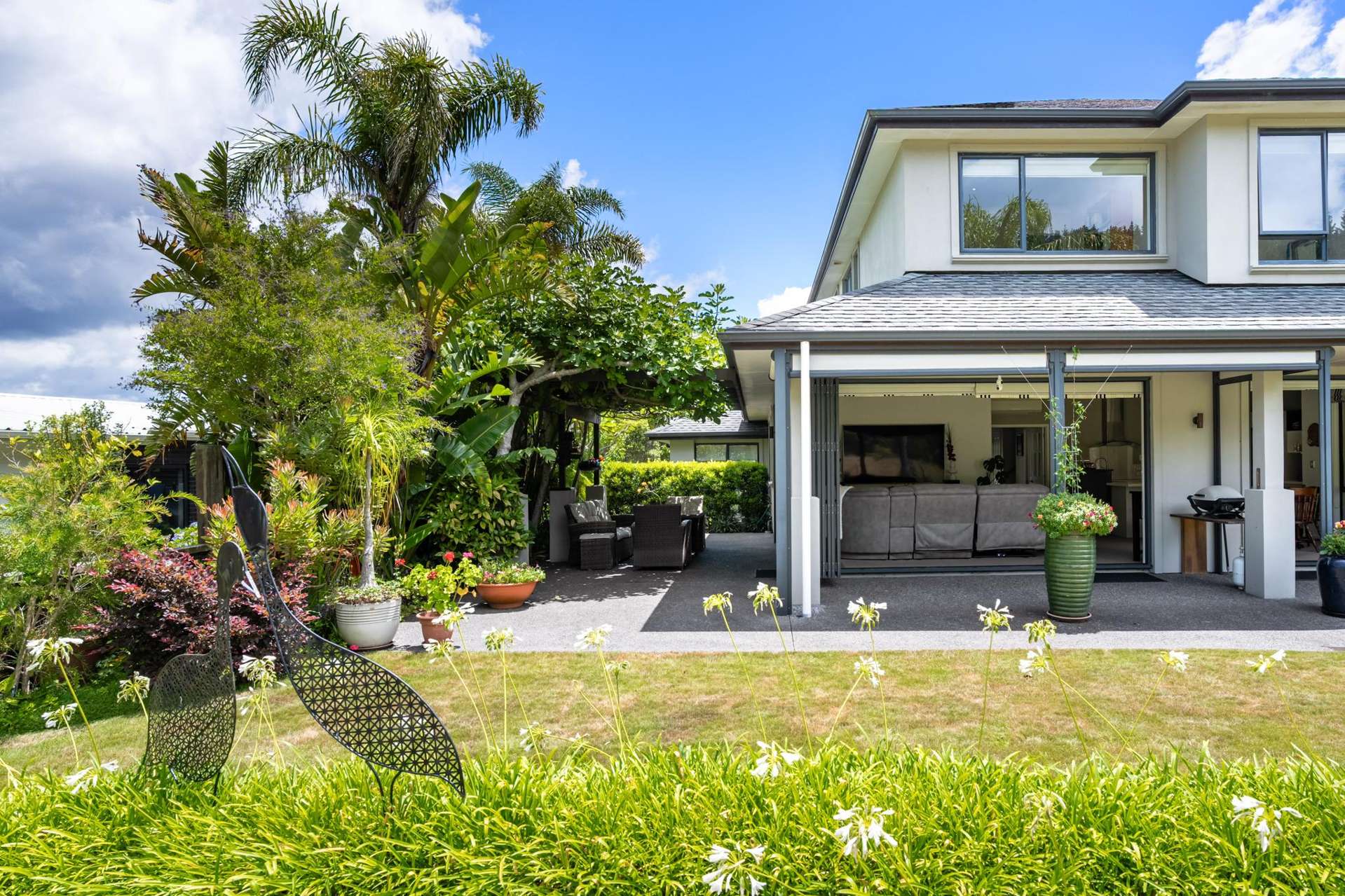 29 Sanctuary Cove Pauanui_0