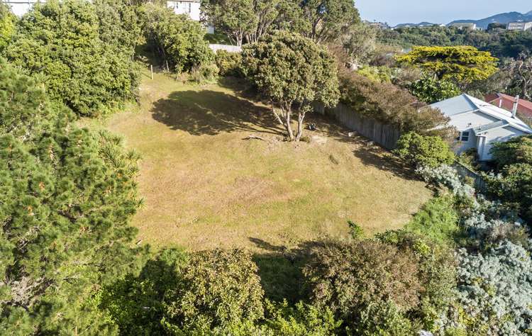 102 Sidlaw Street Strathmore Park_6