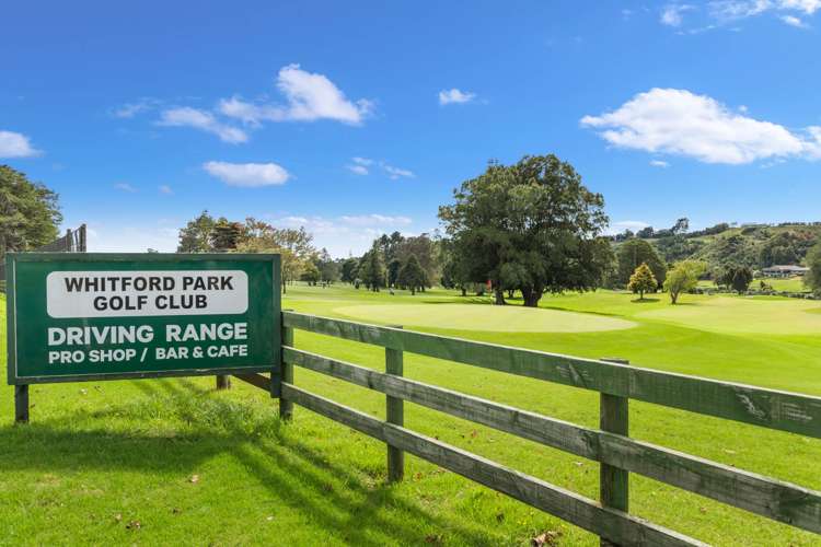 48 Riordan Lane Whitford_11