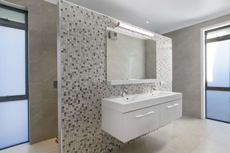 3 Glenpark Crescent Bethlehem_14