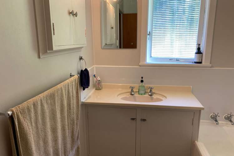 714 Tararu Road Thames_18