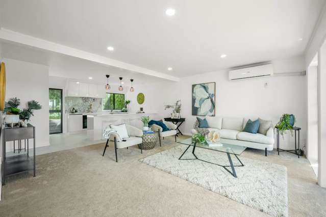 2/32 Nordon Place Remuera_3