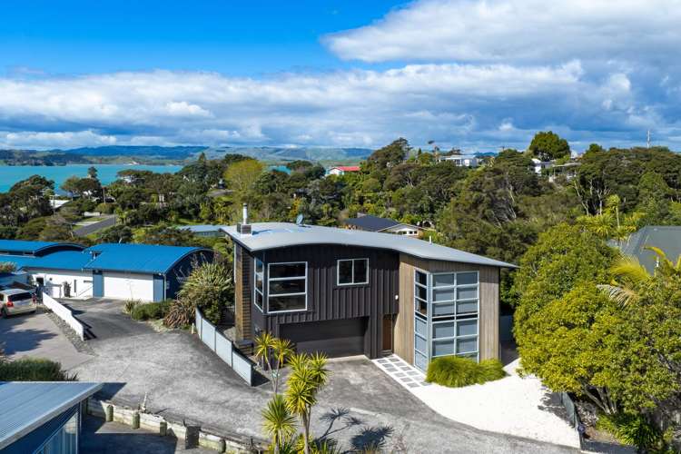 58 Government Road Raglan_46