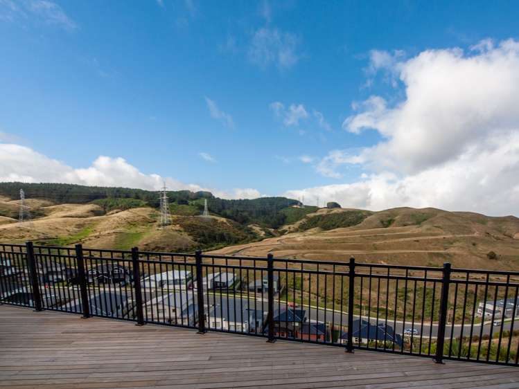 17 Hattersley Grove Churton Park_6