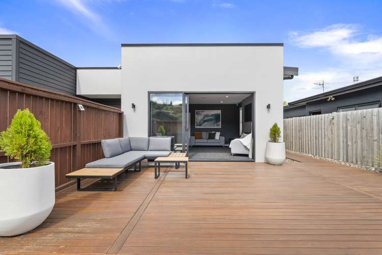 34 Freedom Drive Kelvin Grove_19