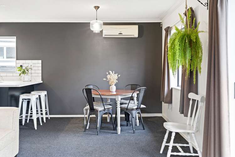 28a Fort Street Cambridge_6