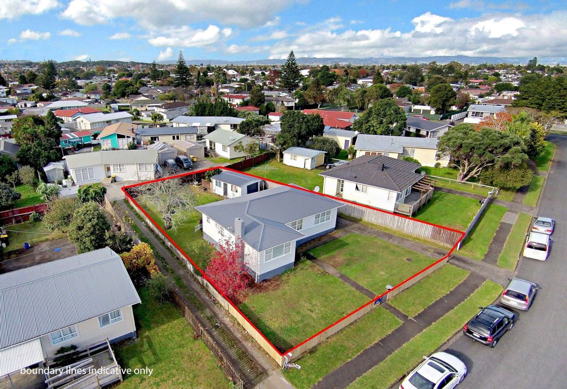 58 Addington Avenue Manurewa_0