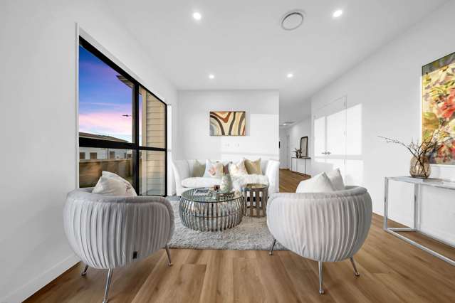 28 Korowhiti Road Clarks Beach_4