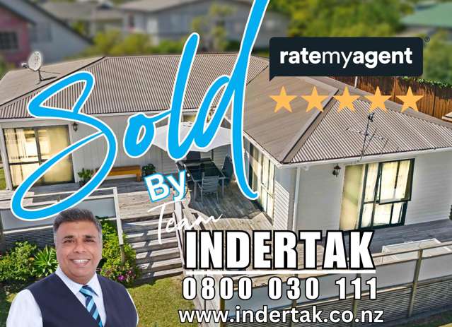 114a Mcleod Road Te Atatu South_1