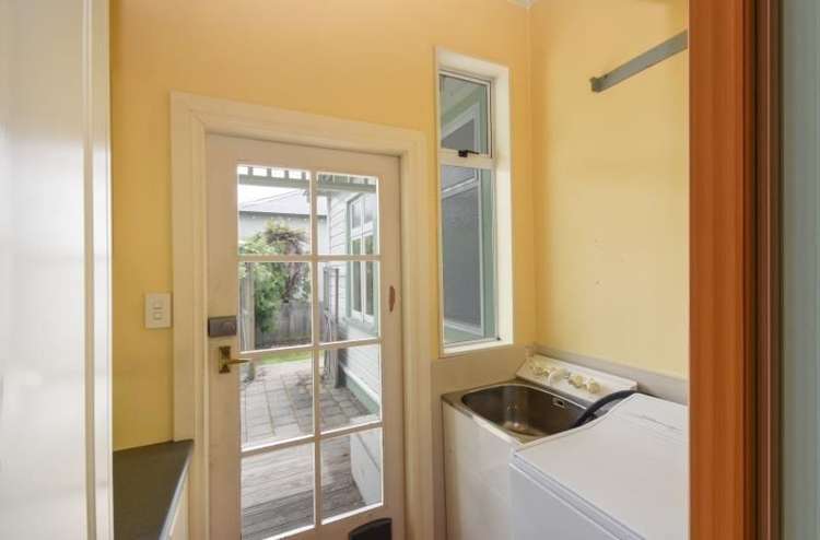 35 Kirkcaldy Street South Dunedin_10