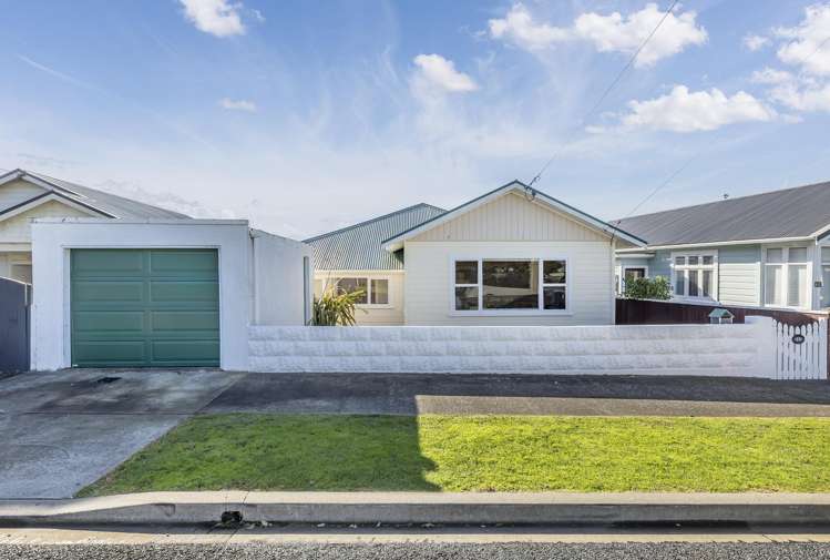 23 Endeavour Street_0