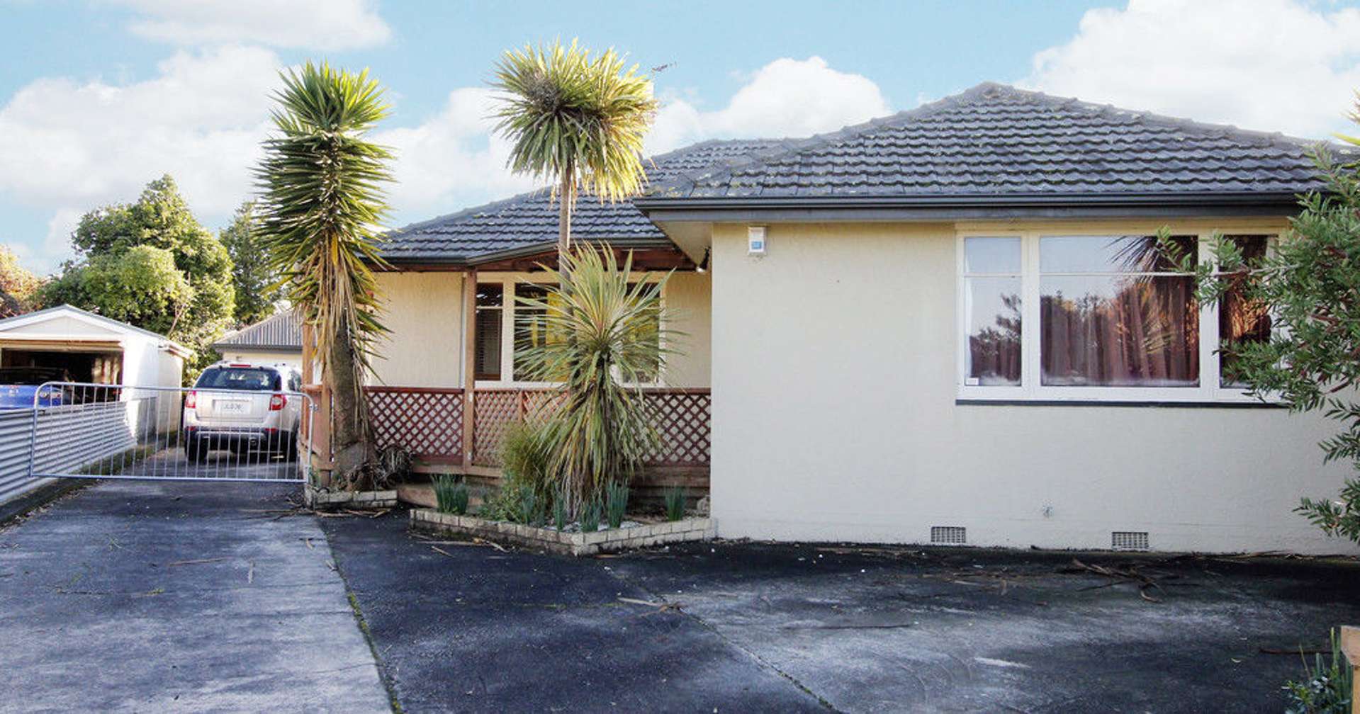 8 Strathmore Place Awapuni_0