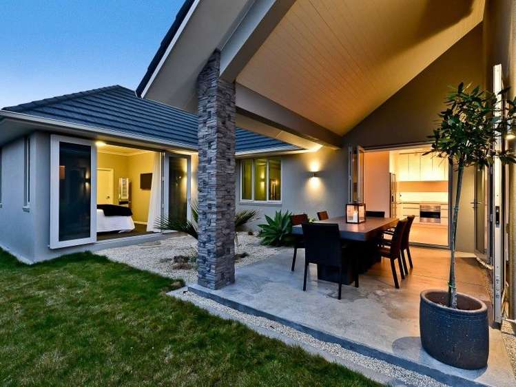 1 Durham Heights Flagstaff_1