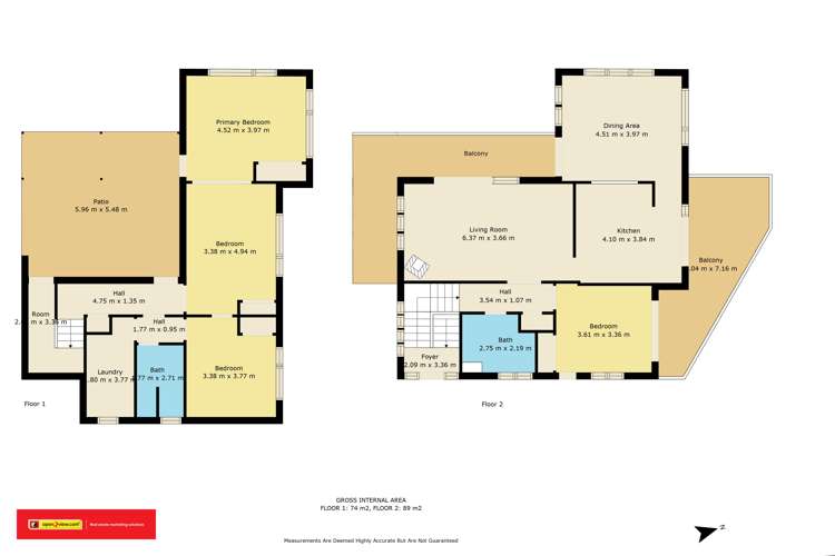 8 Kensington Place Richmond Heights_20