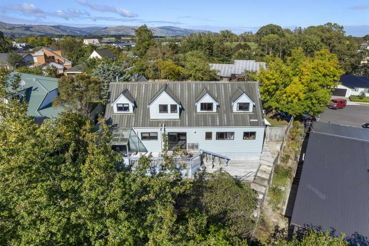 28 Heathcote Place Fitzherbert_21