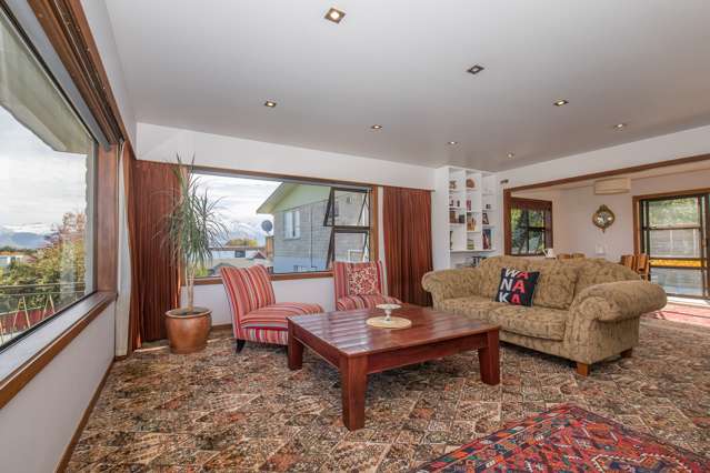 10 Matai Road Wanaka_4