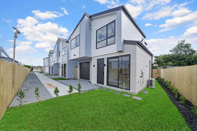 3/61 Kairanga Street Mangere East_2
