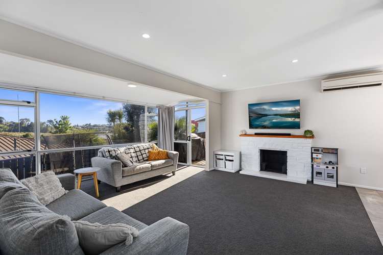 173 Kingswood Road Brookfield_1