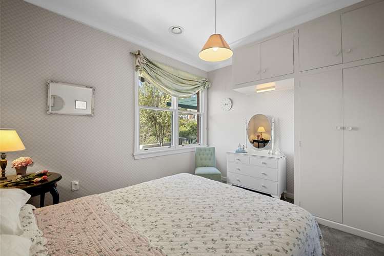 7 Upper Crichton Terrace Cashmere_13