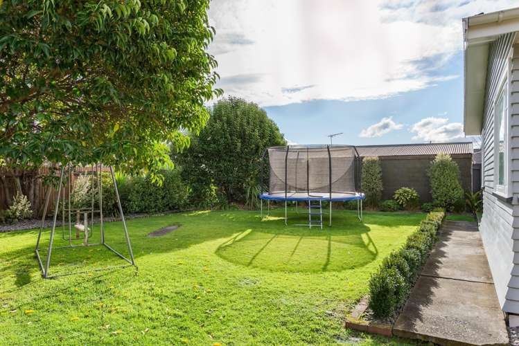 18a Budge Street Mayfield_16