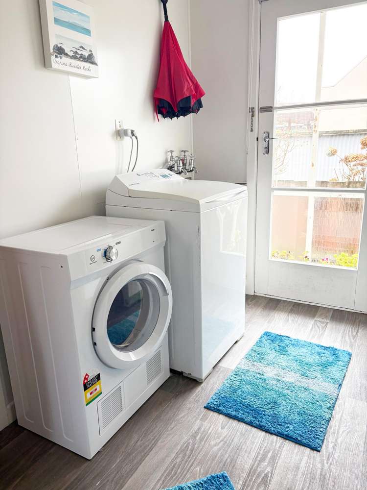 6/304 Herbert Street Windsor_11