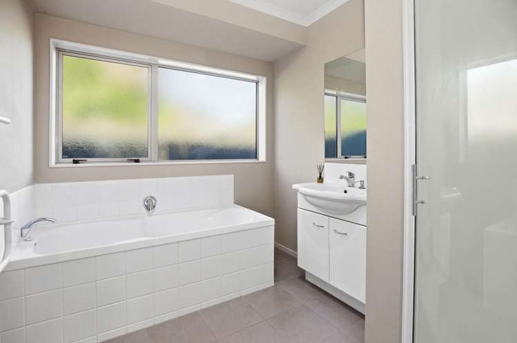 2 Edward Bullen Place Thames-coromandel_11