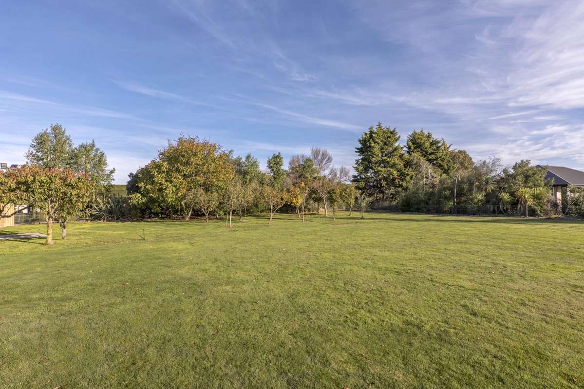 Lot 3,/3 Highland Brae_3