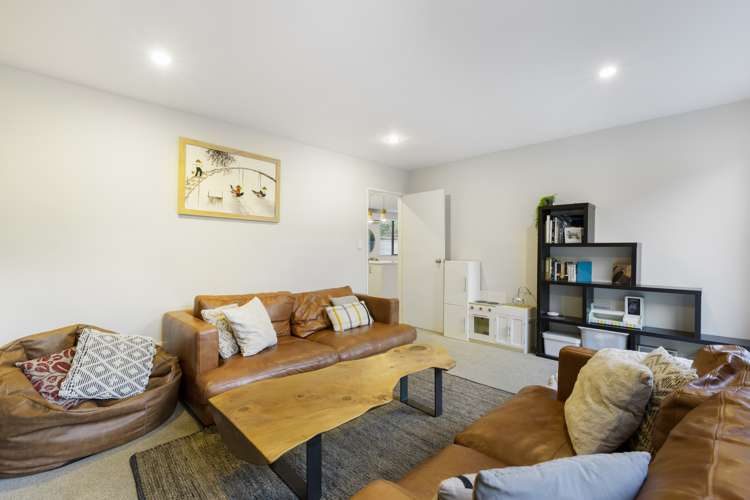 112 Grand Drive Orewa_8