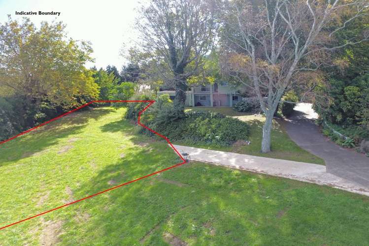 267b Cambridge Road Bethlehem_6