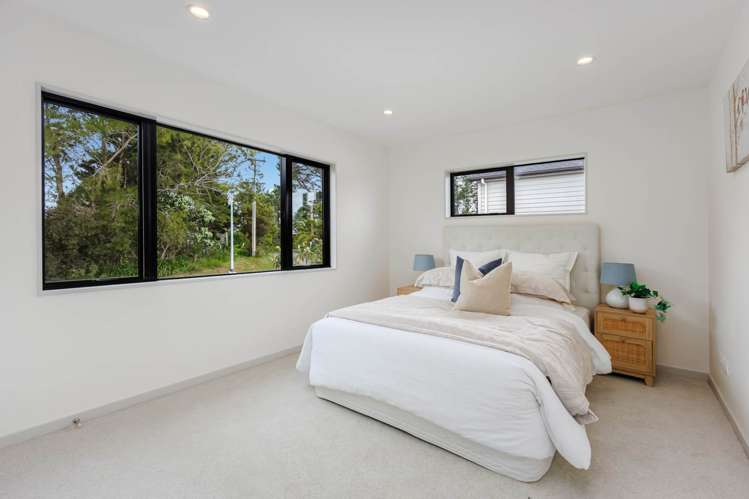 175 Gills Road Albany_28