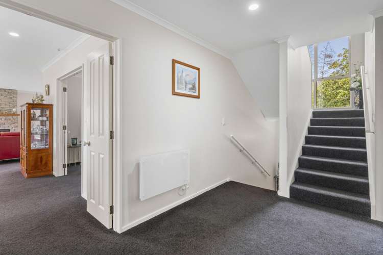 19 Te Urunga Place Acacia Bay_22