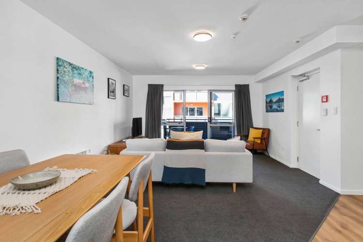 5/280 Bealey Avenue City Centre_2